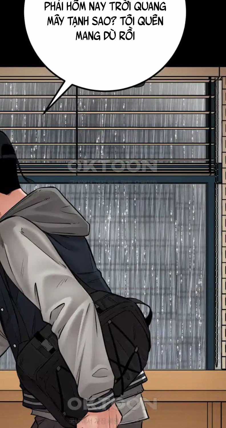 Thanh Kiếm Báo Thù Chapter 36 trang 76