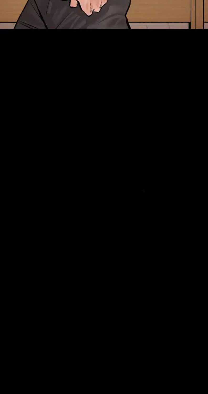 Thanh Kiếm Báo Thù Chapter 36 trang 77