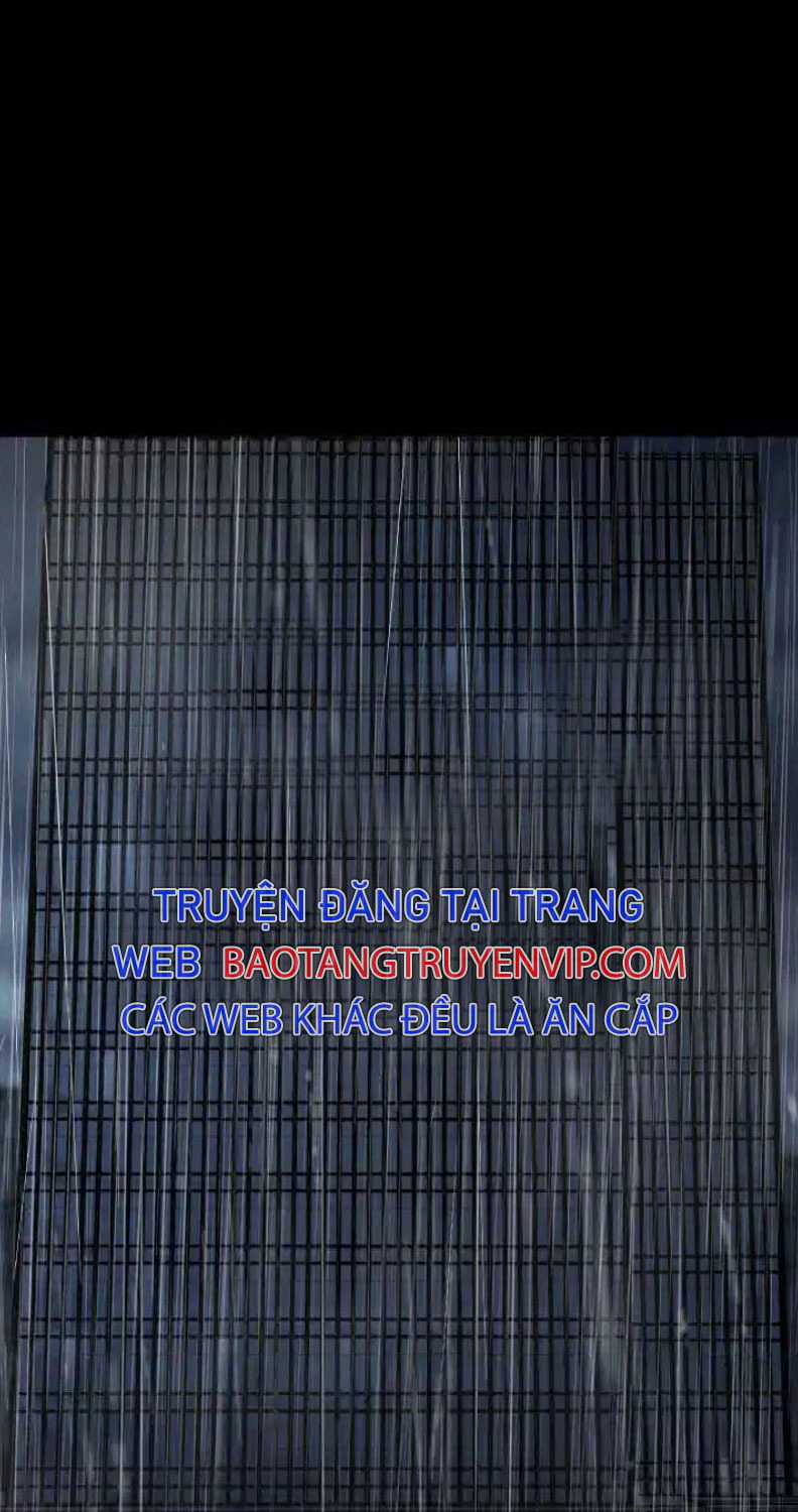 Thanh Kiếm Báo Thù Chapter 36 trang 78