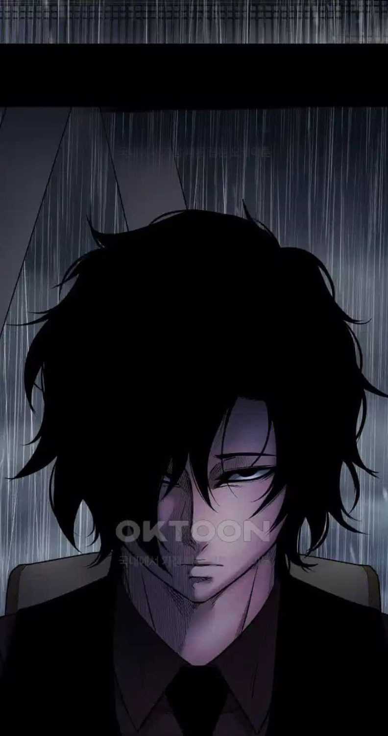 Thanh Kiếm Báo Thù Chapter 36 trang 79