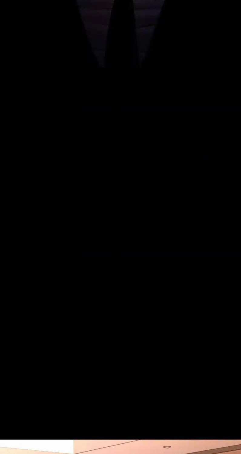 Thanh Kiếm Báo Thù Chapter 36 trang 80