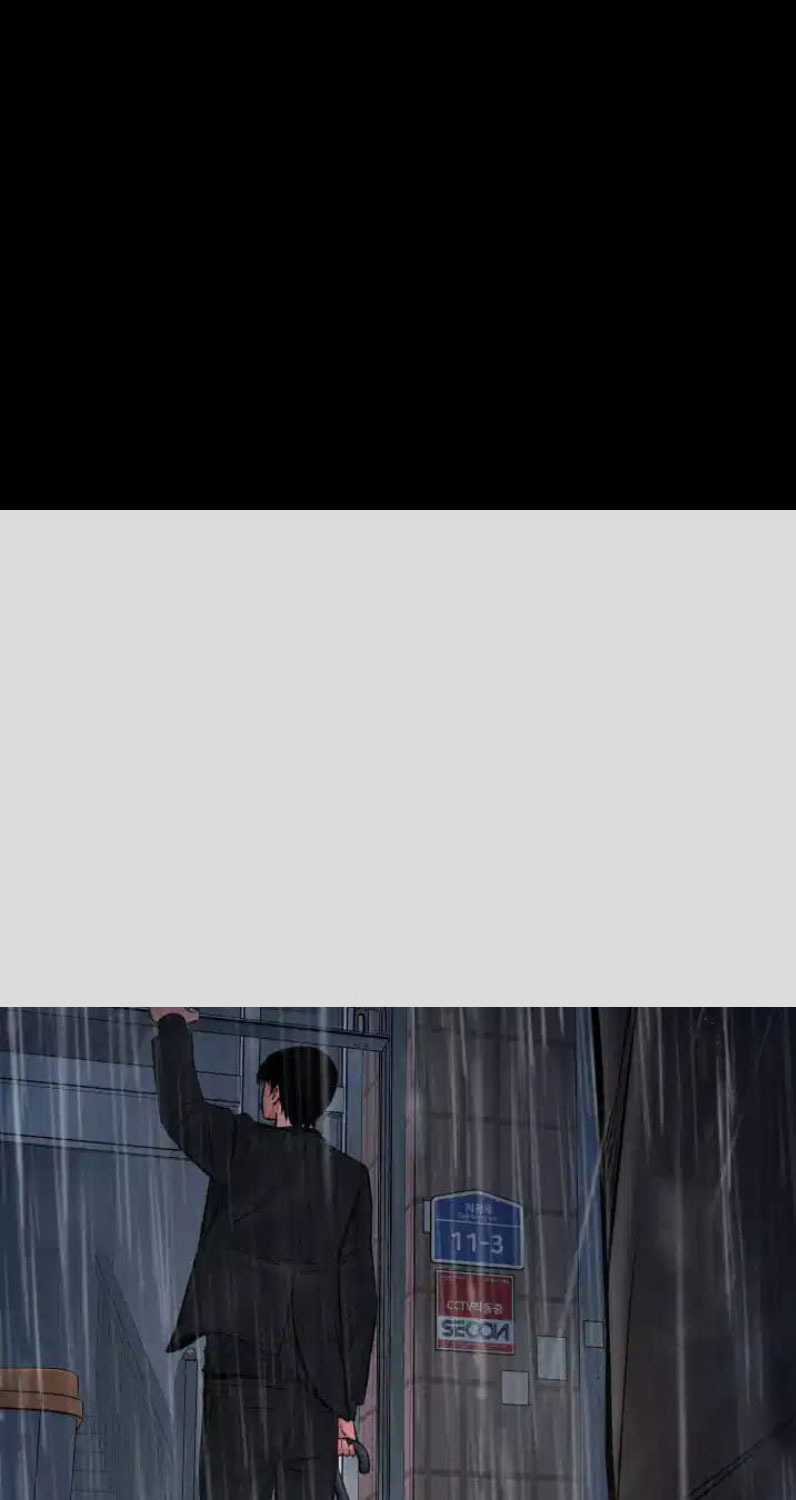 Thanh Kiếm Báo Thù Chapter 36 trang 83