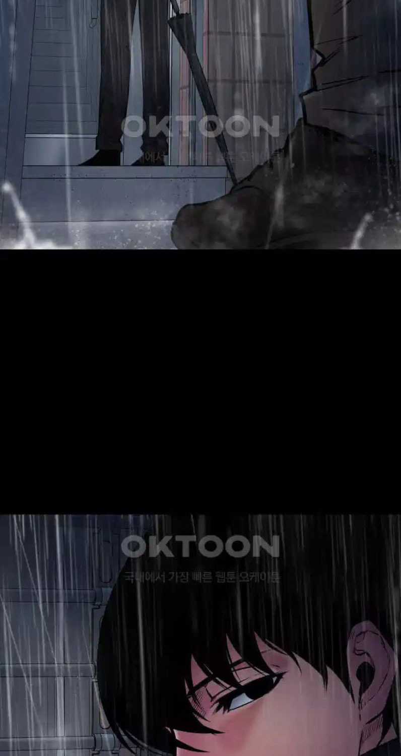 Thanh Kiếm Báo Thù Chapter 36 trang 84