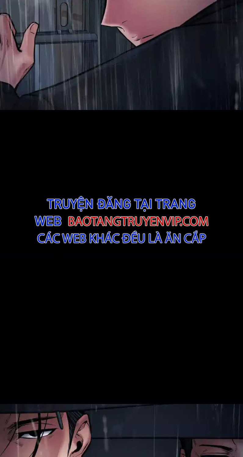 Thanh Kiếm Báo Thù Chapter 36 trang 85