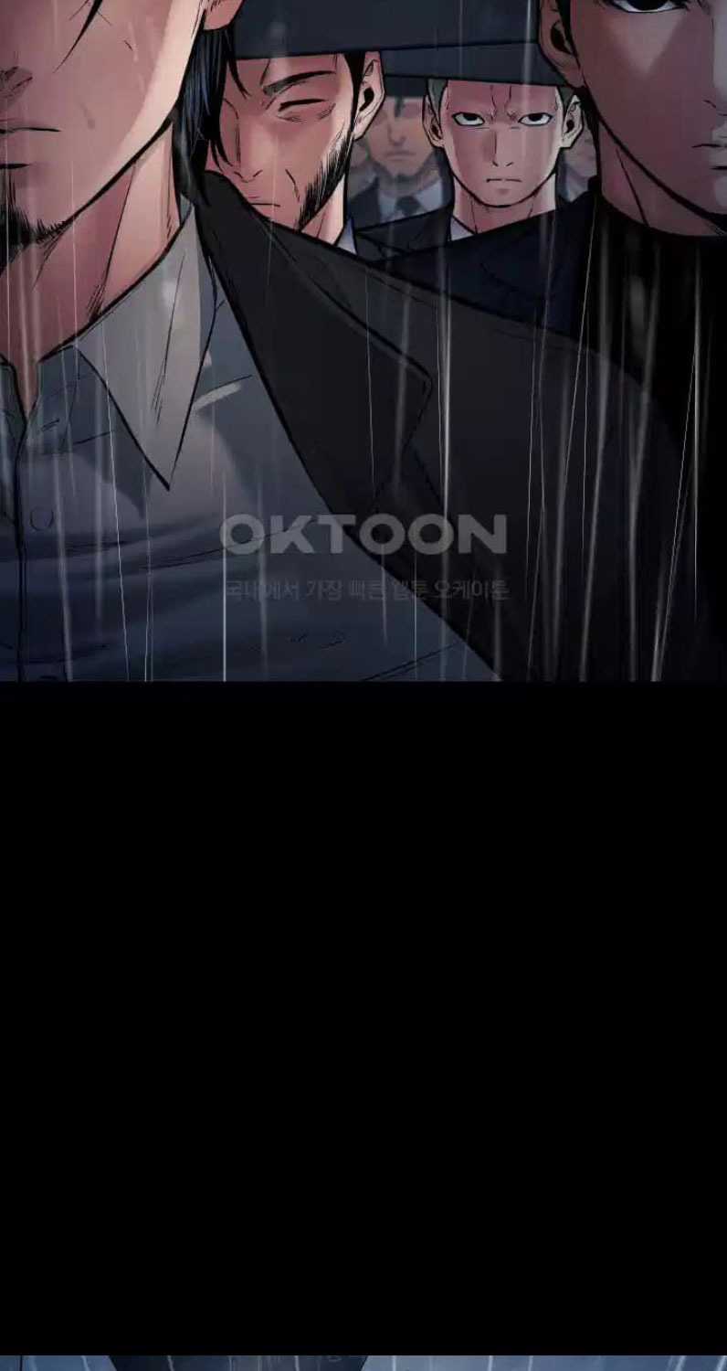 Thanh Kiếm Báo Thù Chapter 36 trang 86