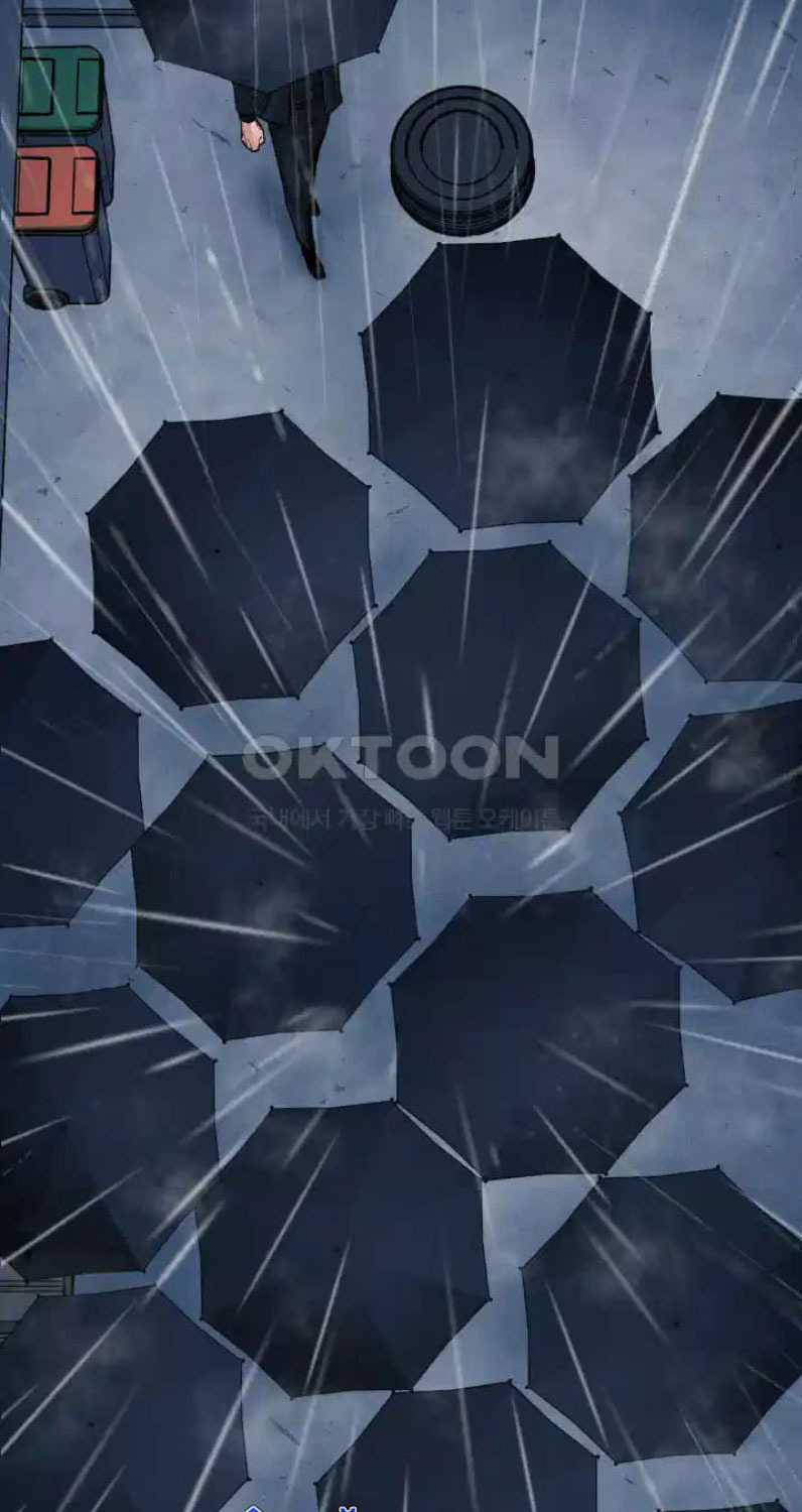 Thanh Kiếm Báo Thù Chapter 36 trang 87