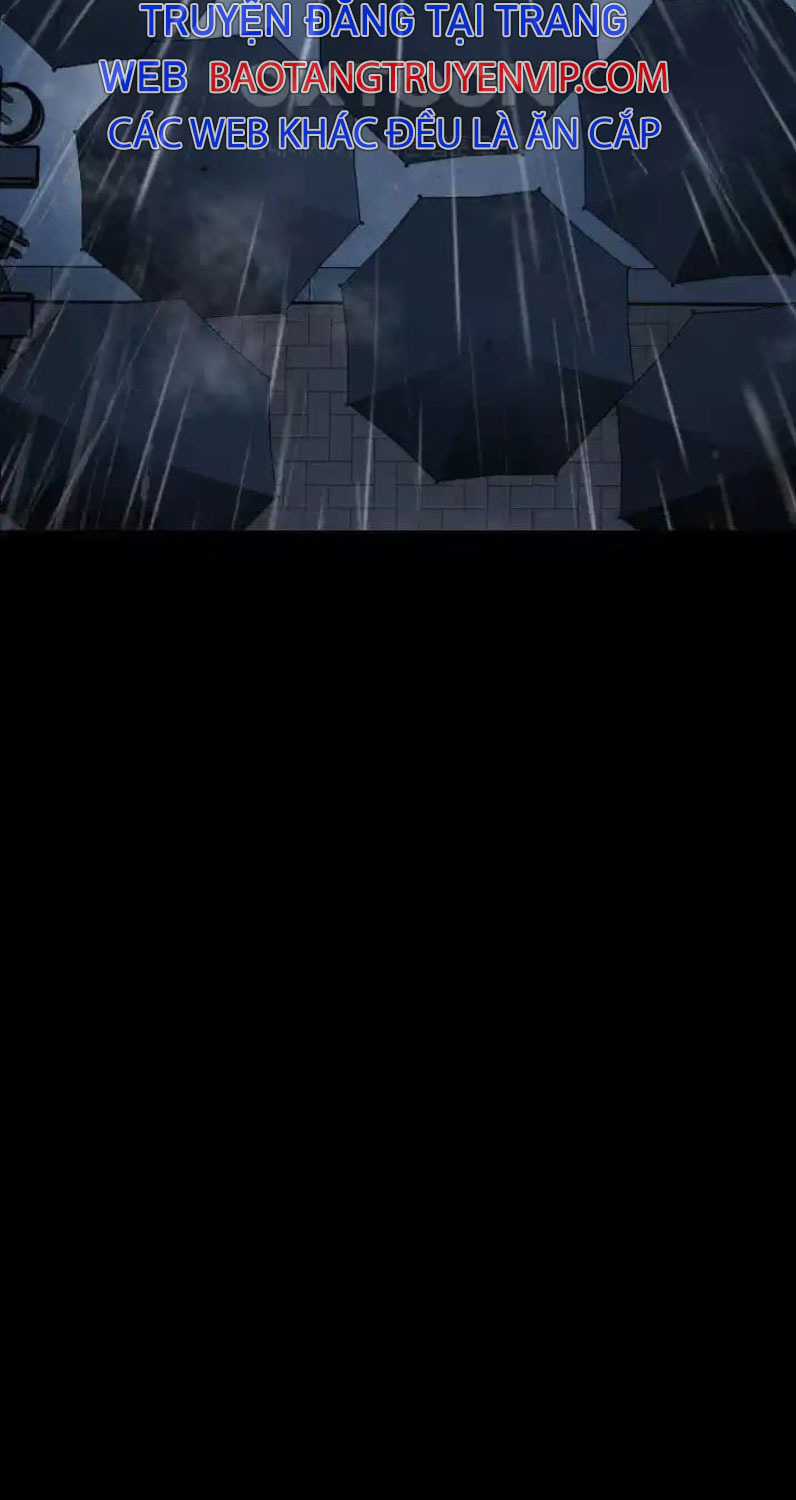 Thanh Kiếm Báo Thù Chapter 36 trang 88