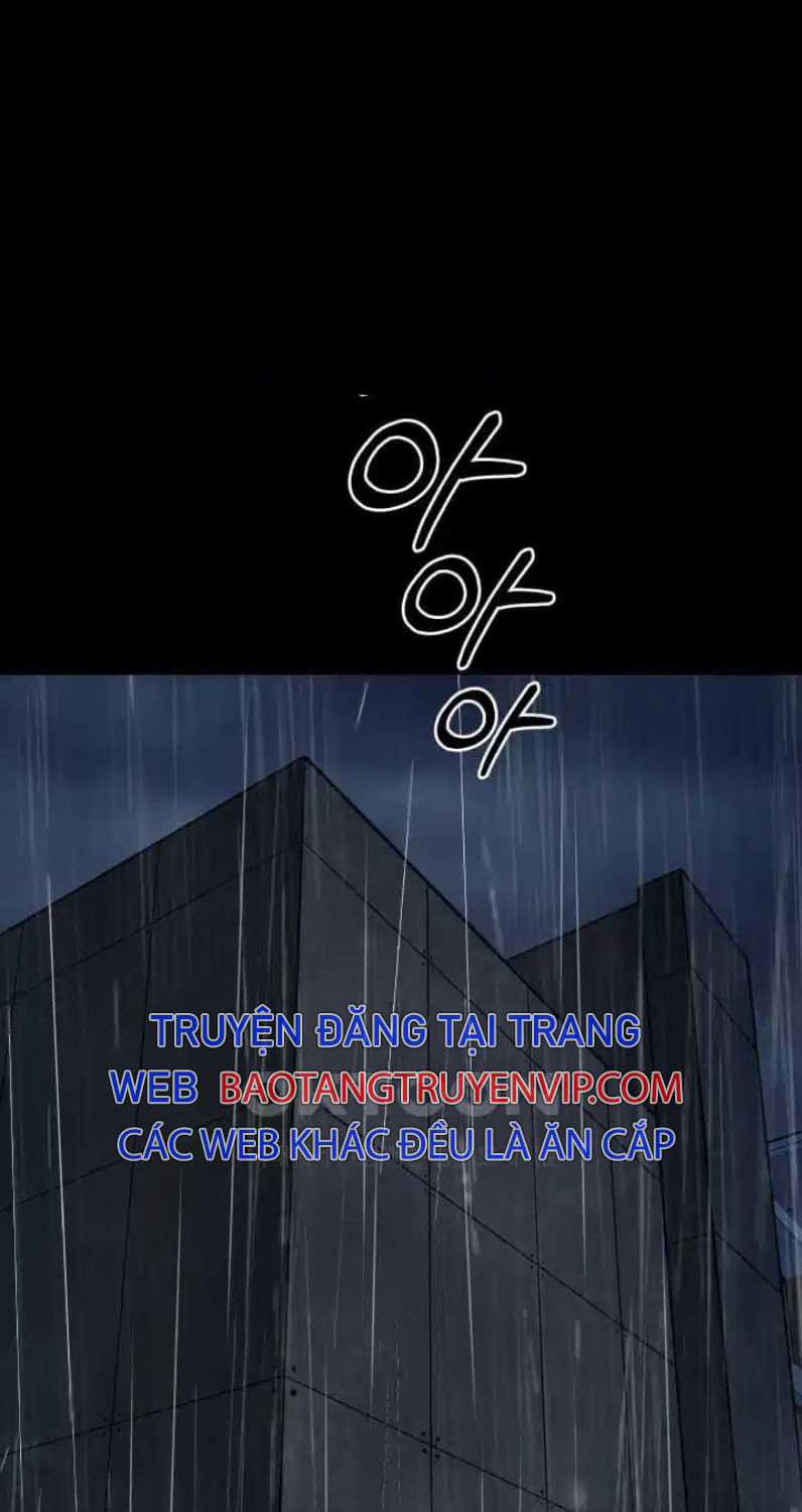 Thanh Kiếm Báo Thù Chapter 36 trang 89