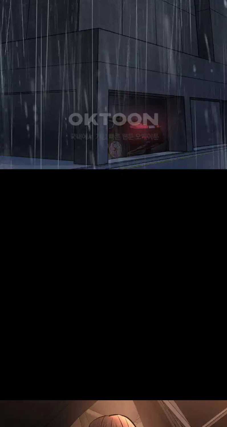 Thanh Kiếm Báo Thù Chapter 36 trang 90