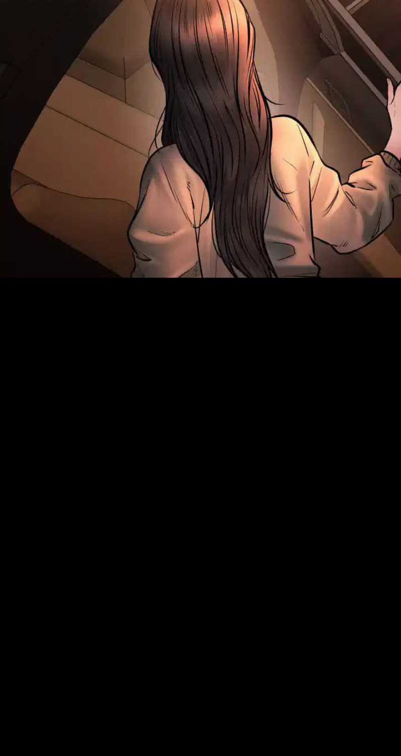 Thanh Kiếm Báo Thù Chapter 36 trang 91