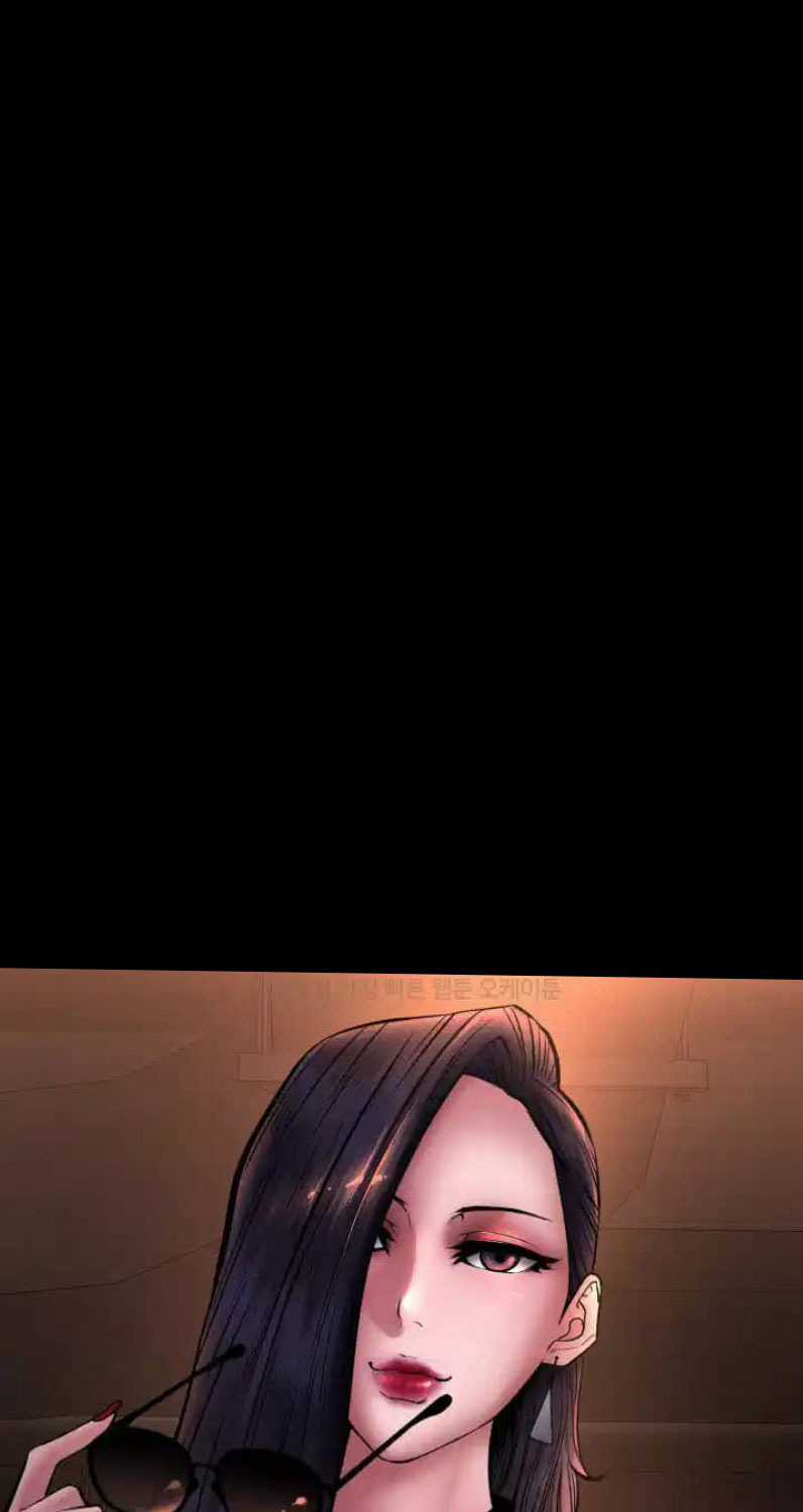 Thanh Kiếm Báo Thù Chapter 36 trang 93