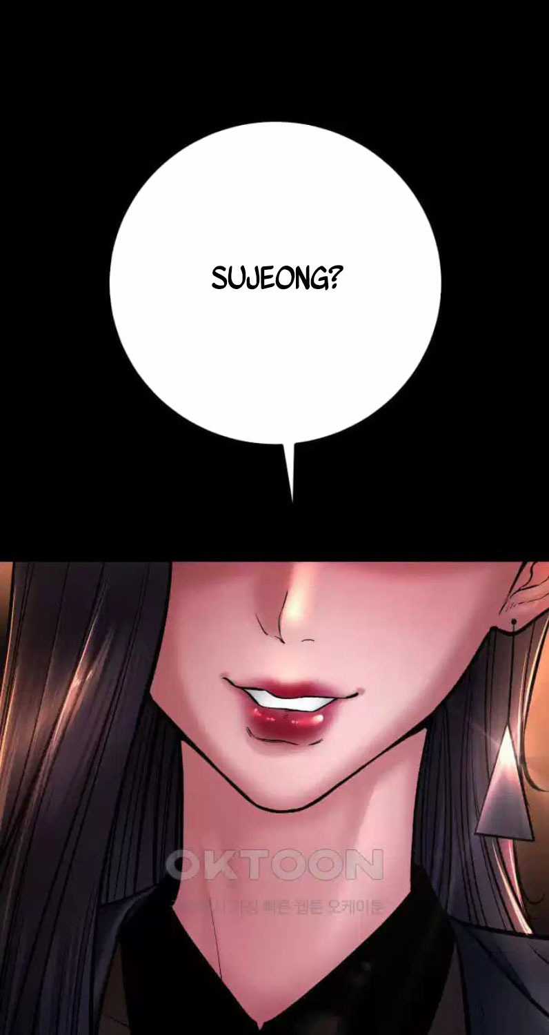 Thanh Kiếm Báo Thù Chapter 36 trang 95