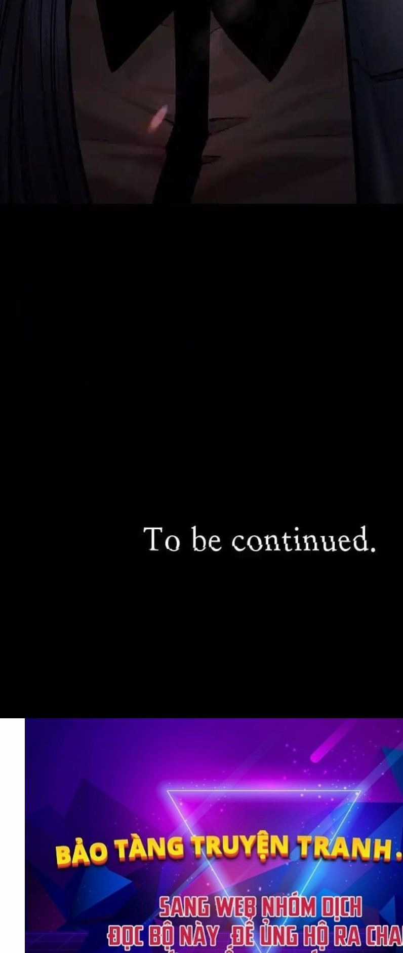 Thanh Kiếm Báo Thù Chapter 36 trang 96