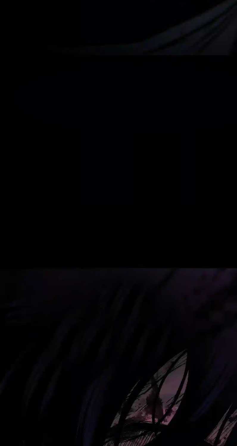 Thanh Kiếm Báo Thù Chapter 37 trang 101