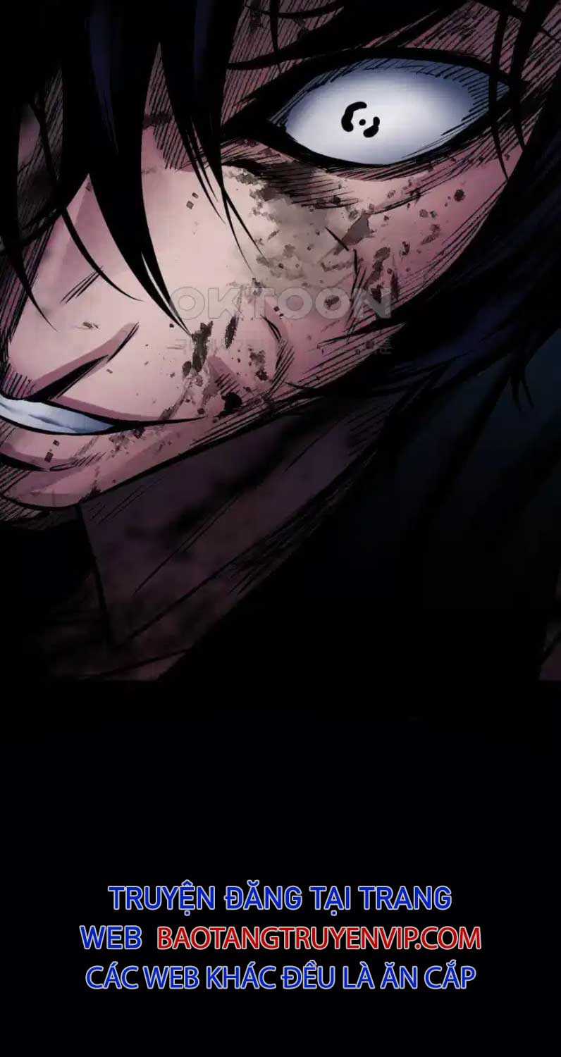 Thanh Kiếm Báo Thù Chapter 37 trang 102