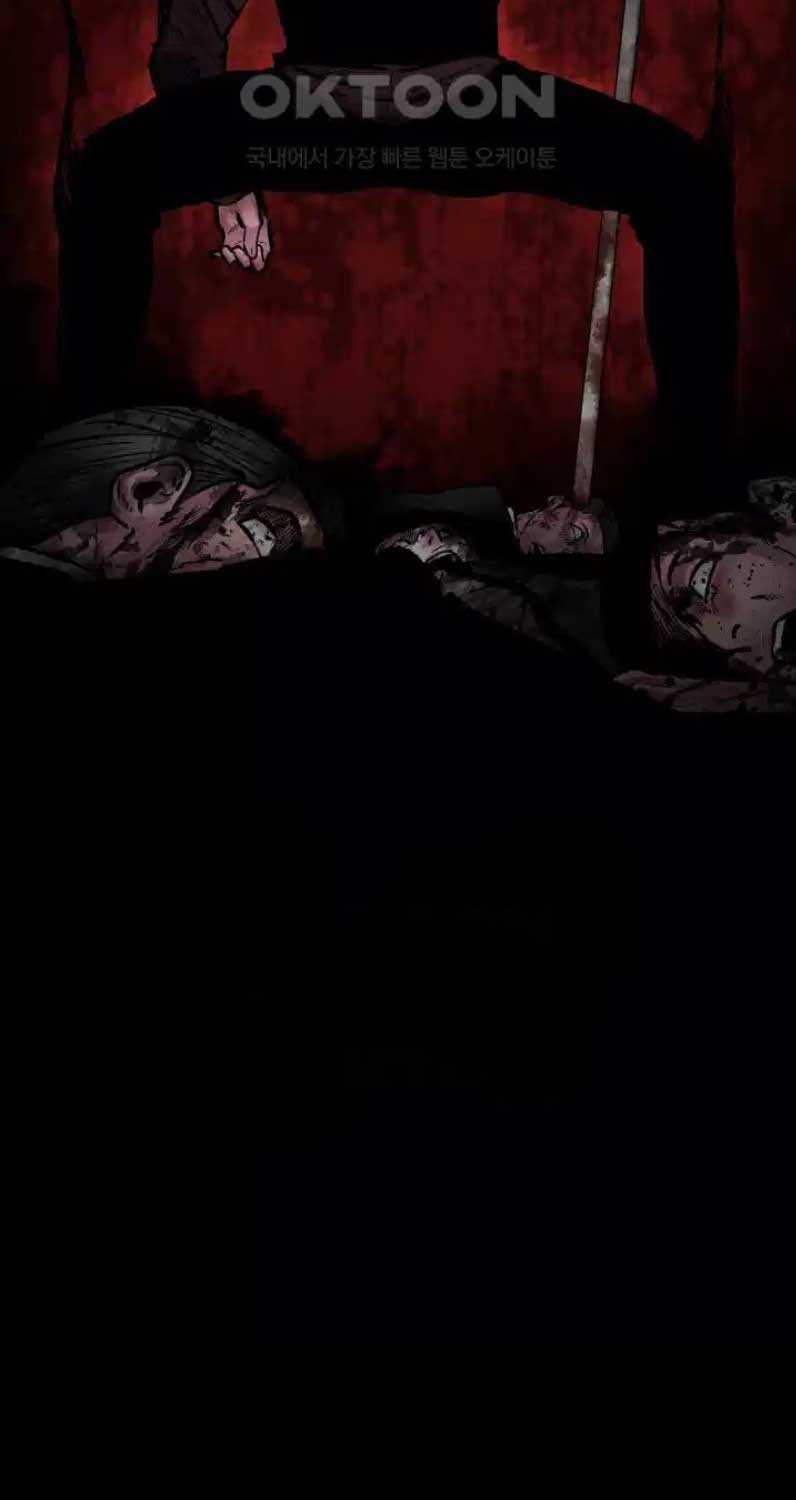 Thanh Kiếm Báo Thù Chapter 37 trang 105