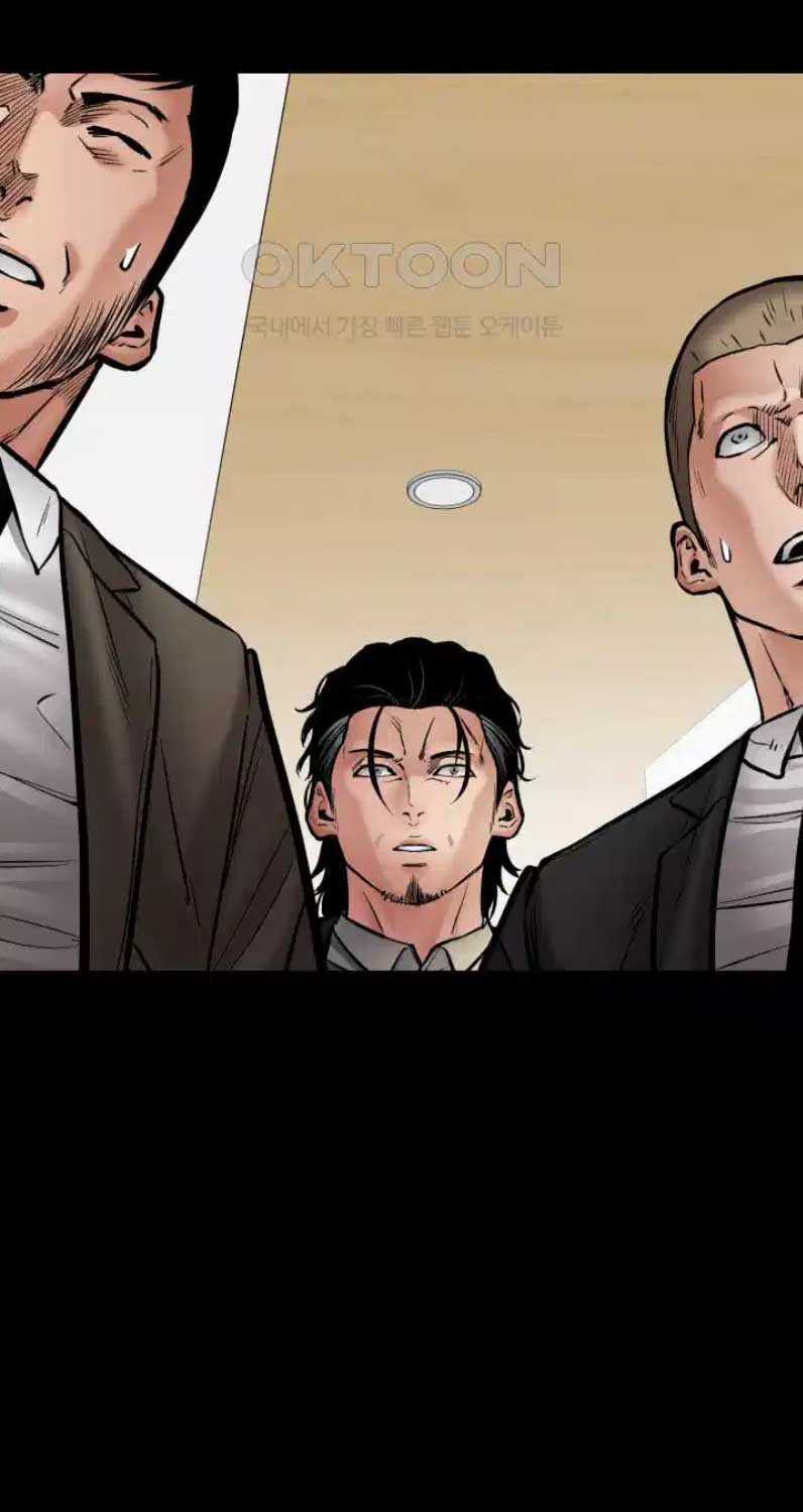 Thanh Kiếm Báo Thù Chapter 37 trang 106