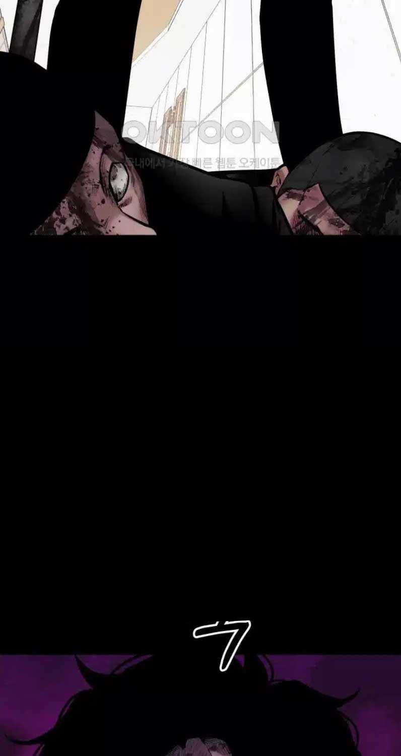 Thanh Kiếm Báo Thù Chapter 37 trang 111