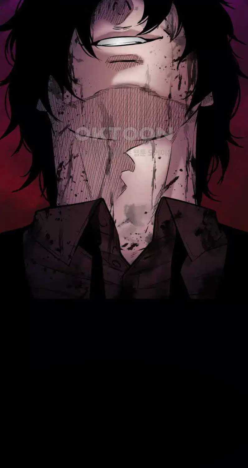 Thanh Kiếm Báo Thù Chapter 37 trang 112