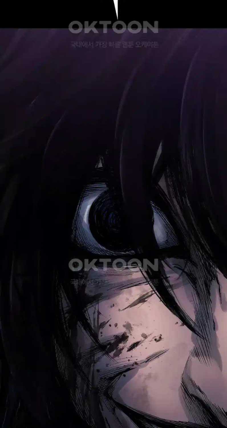 Thanh Kiếm Báo Thù Chapter 37 trang 115