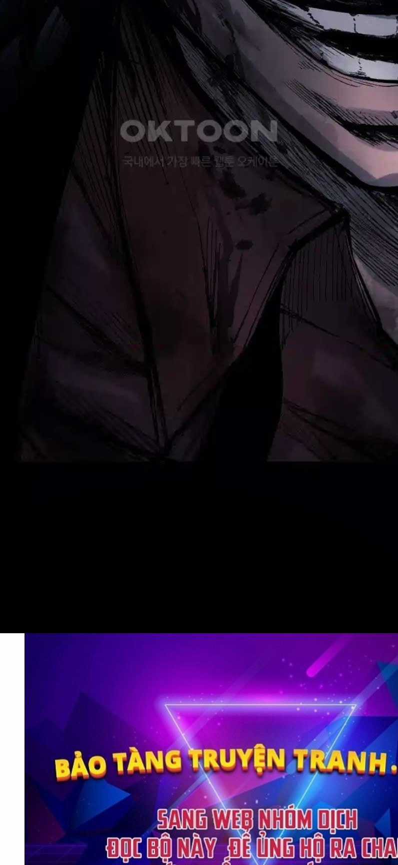 Thanh Kiếm Báo Thù Chapter 37 trang 116