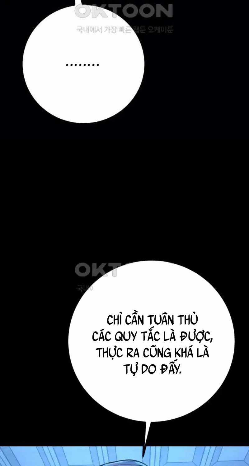 Thanh Kiếm Báo Thù Chapter 37 trang 12