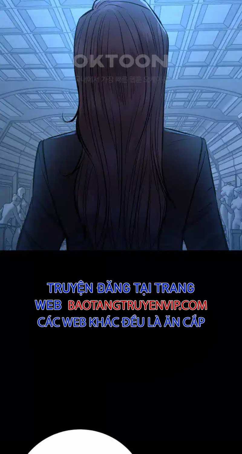 Thanh Kiếm Báo Thù Chapter 37 trang 13