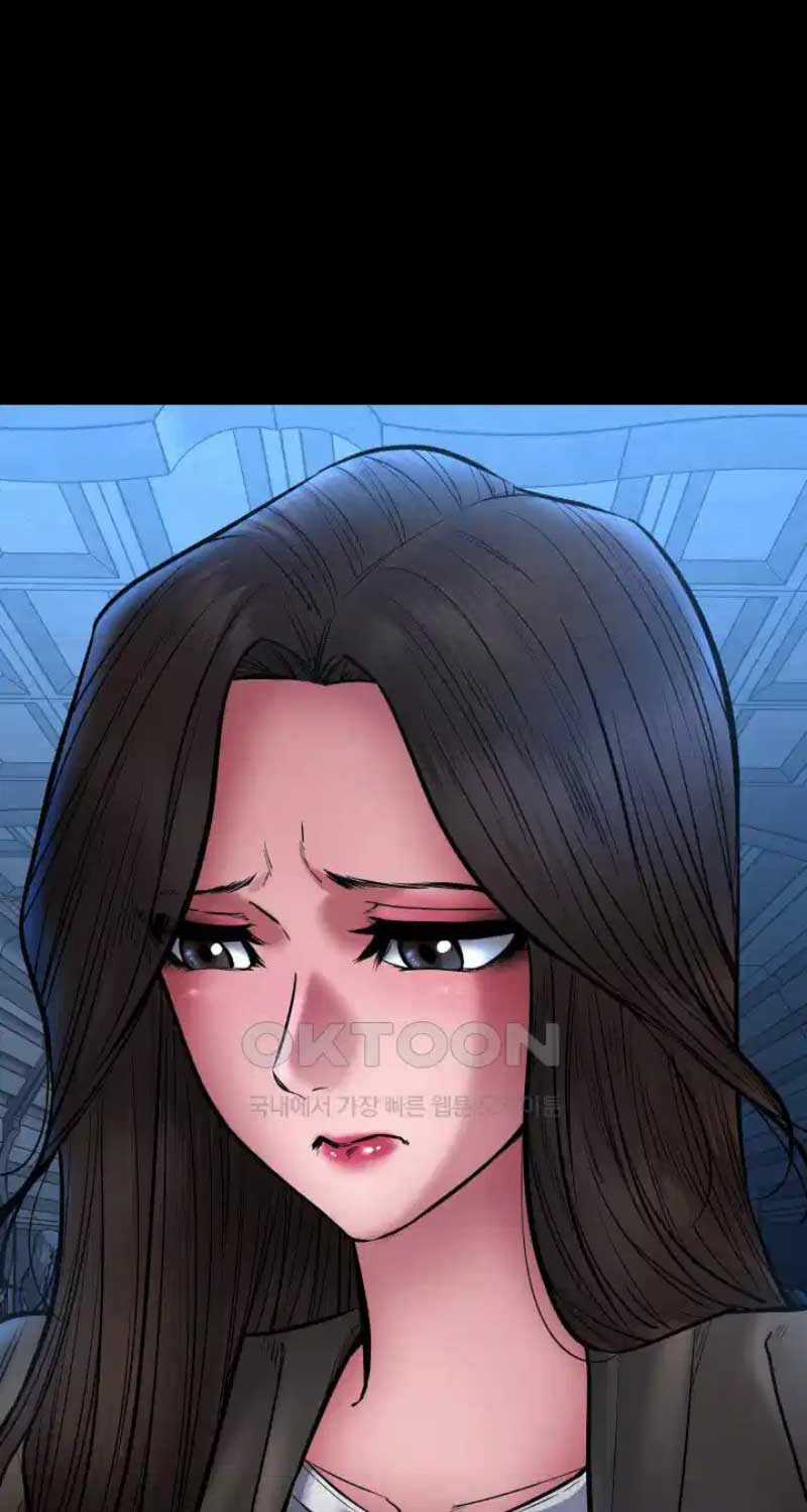 Thanh Kiếm Báo Thù Chapter 37 trang 18