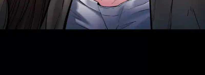 Thanh Kiếm Báo Thù Chapter 37 trang 19