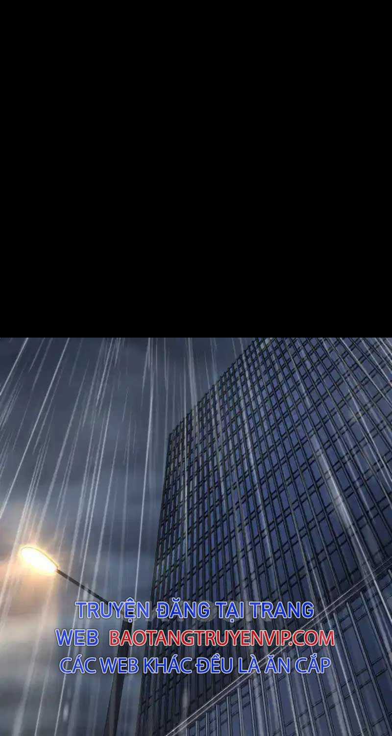 Thanh Kiếm Báo Thù Chapter 37 trang 22