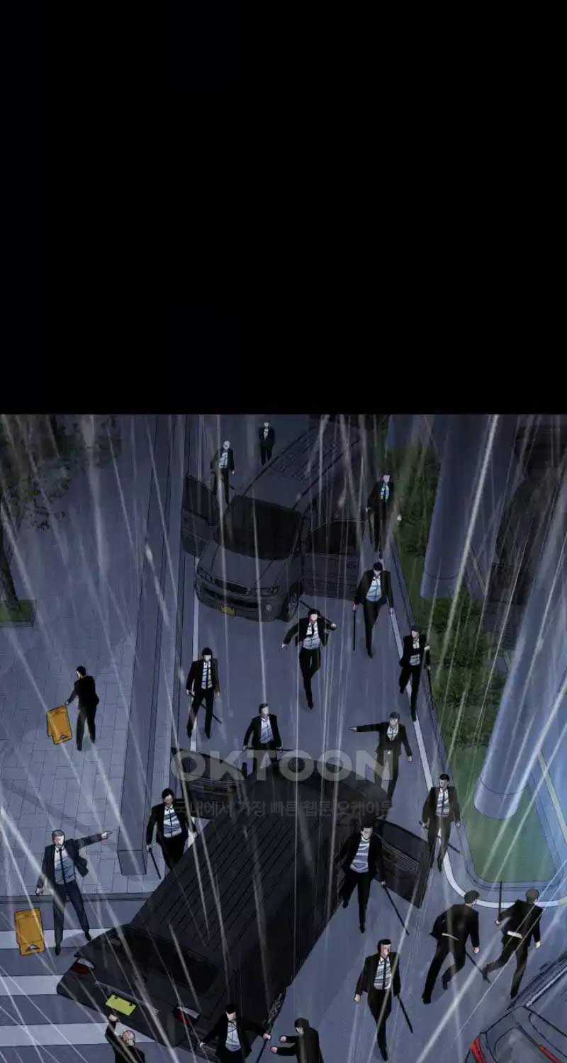 Thanh Kiếm Báo Thù Chapter 37 trang 26