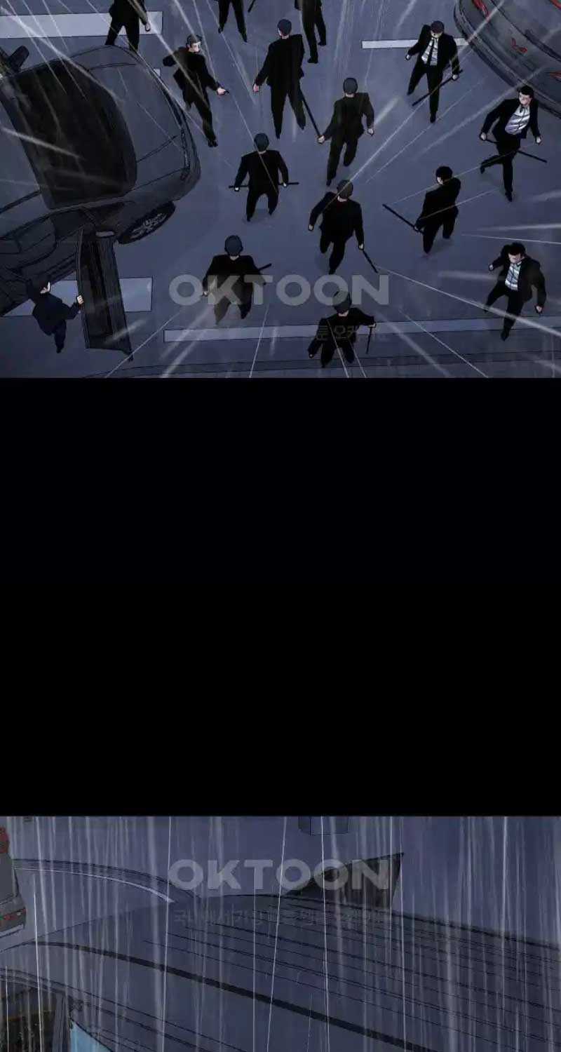 Thanh Kiếm Báo Thù Chapter 37 trang 27