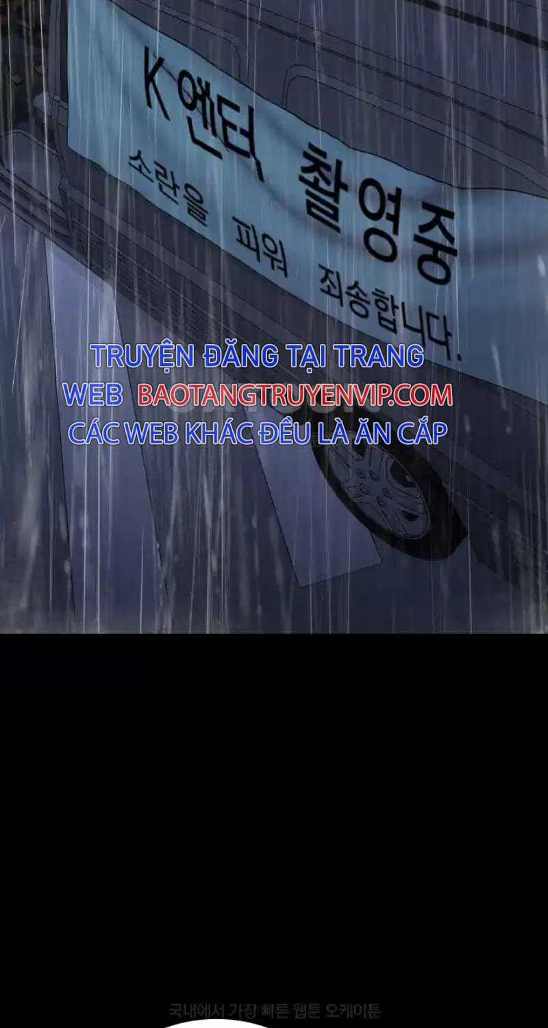 Thanh Kiếm Báo Thù Chapter 37 trang 28