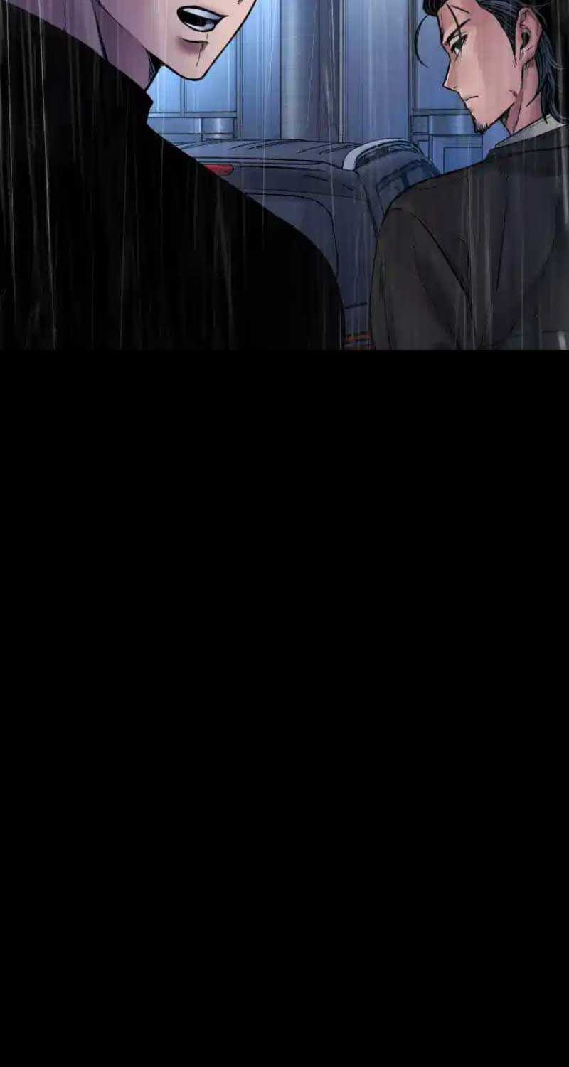 Thanh Kiếm Báo Thù Chapter 37 trang 33