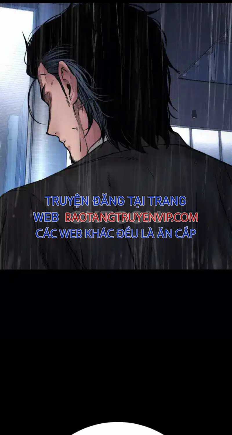 Thanh Kiếm Báo Thù Chapter 37 trang 34