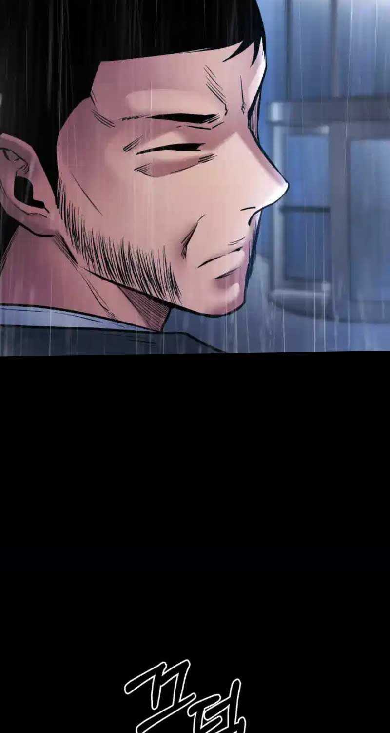 Thanh Kiếm Báo Thù Chapter 37 trang 39