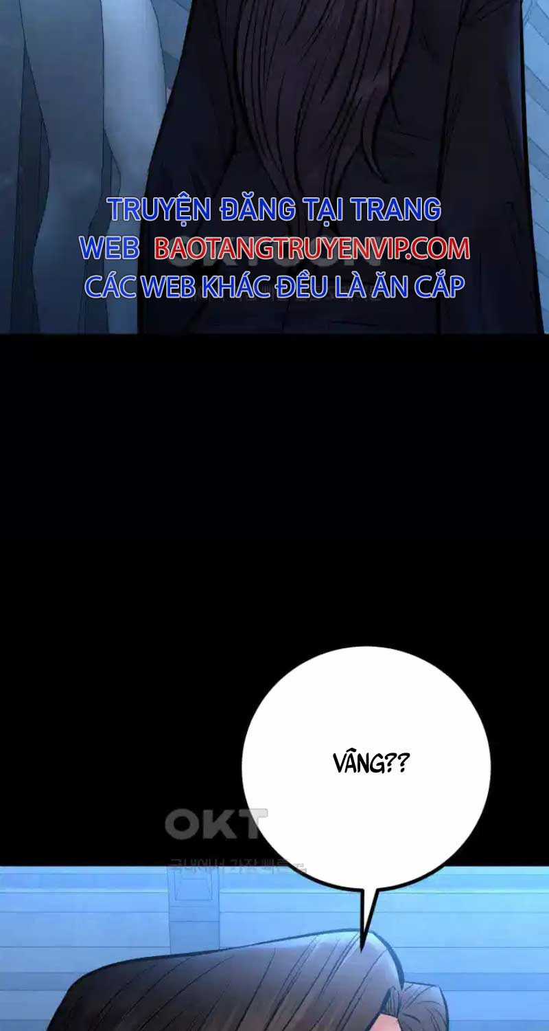 Thanh Kiếm Báo Thù Chapter 37 trang 4