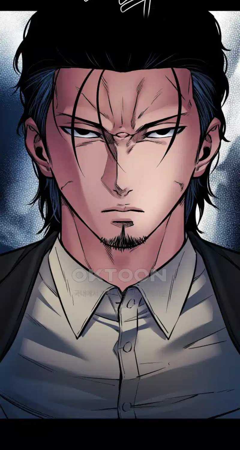 Thanh Kiếm Báo Thù Chapter 37 trang 40