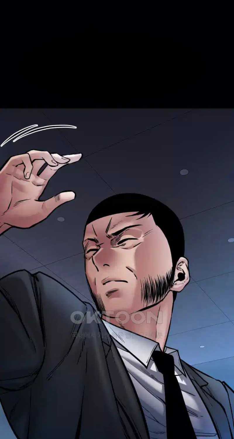 Thanh Kiếm Báo Thù Chapter 37 trang 41