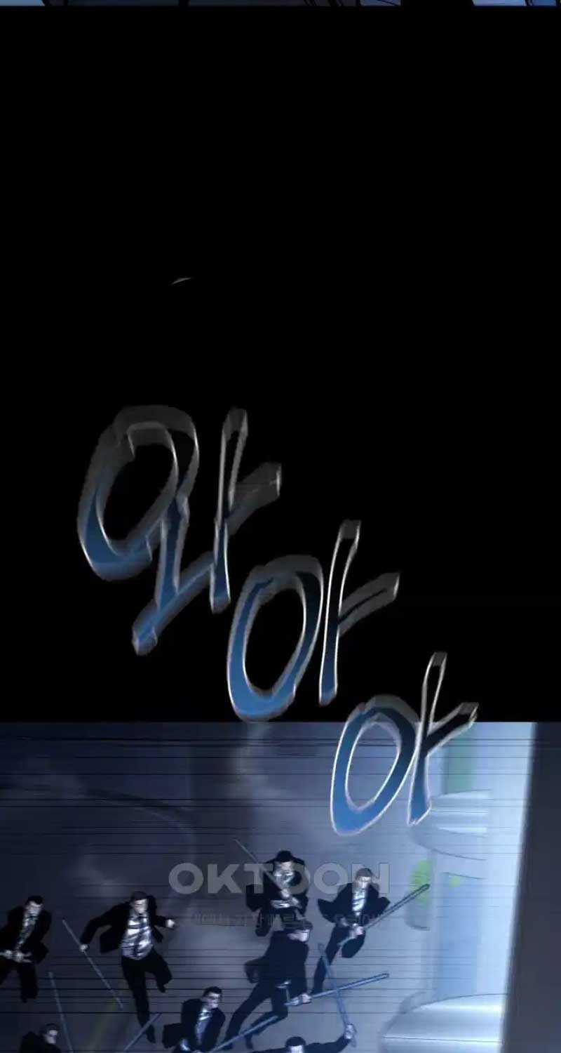 Thanh Kiếm Báo Thù Chapter 37 trang 42