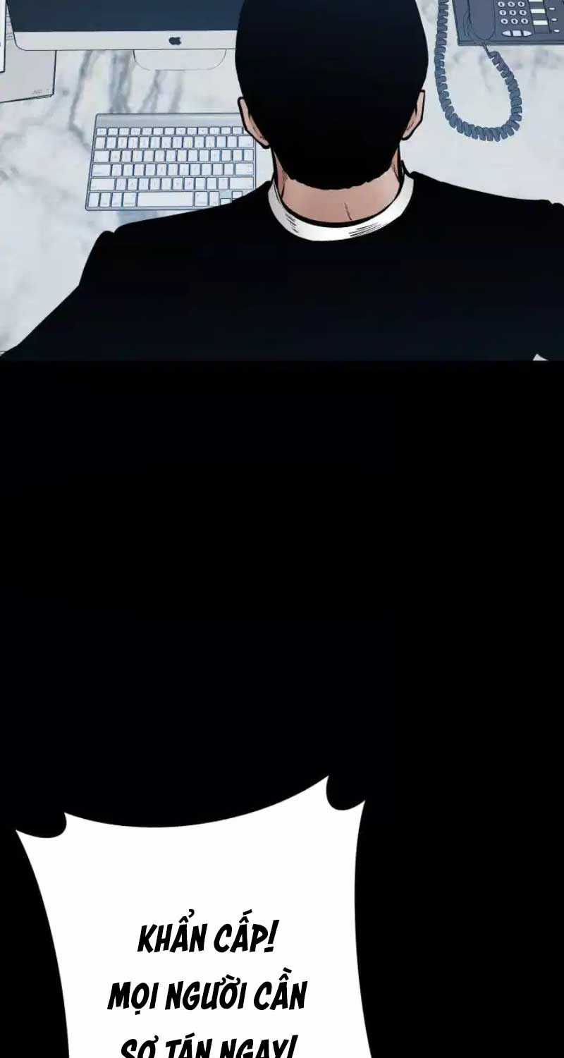 Thanh Kiếm Báo Thù Chapter 37 trang 49