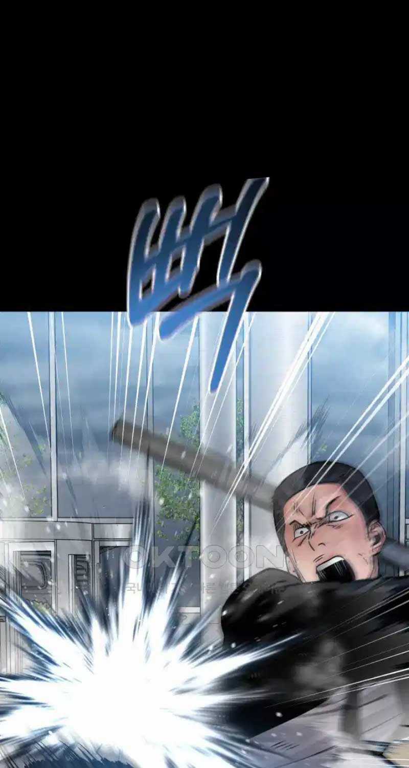 Thanh Kiếm Báo Thù Chapter 37 trang 51