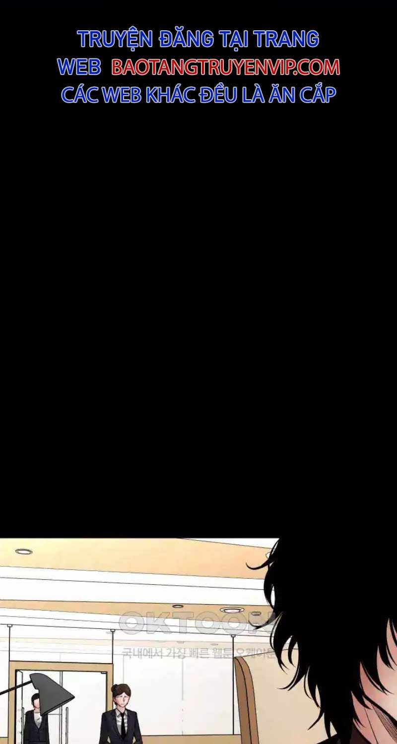 Thanh Kiếm Báo Thù Chapter 37 trang 57