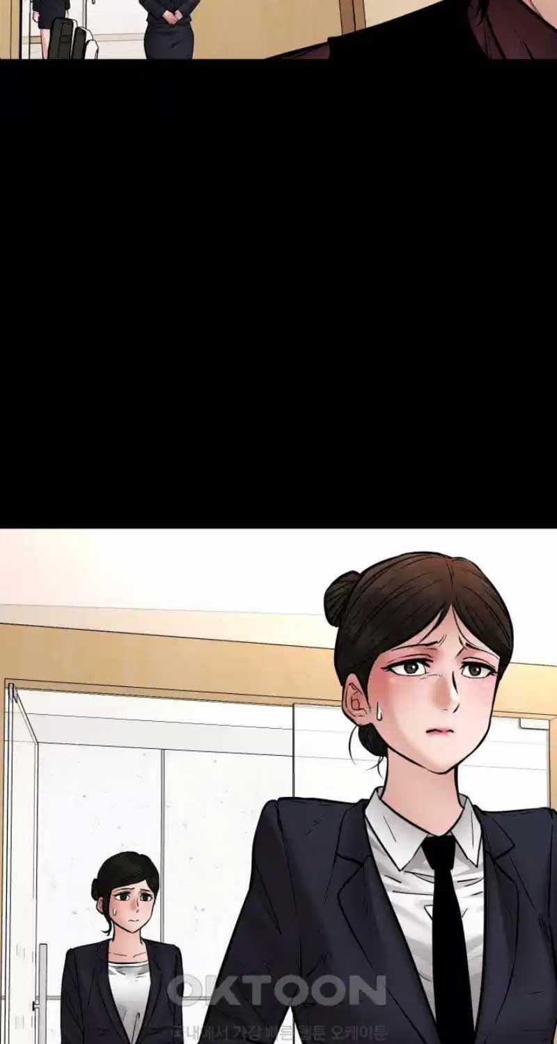 Thanh Kiếm Báo Thù Chapter 37 trang 58