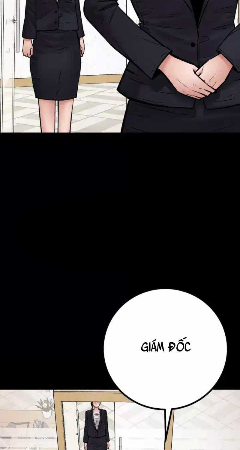 Thanh Kiếm Báo Thù Chapter 37 trang 59