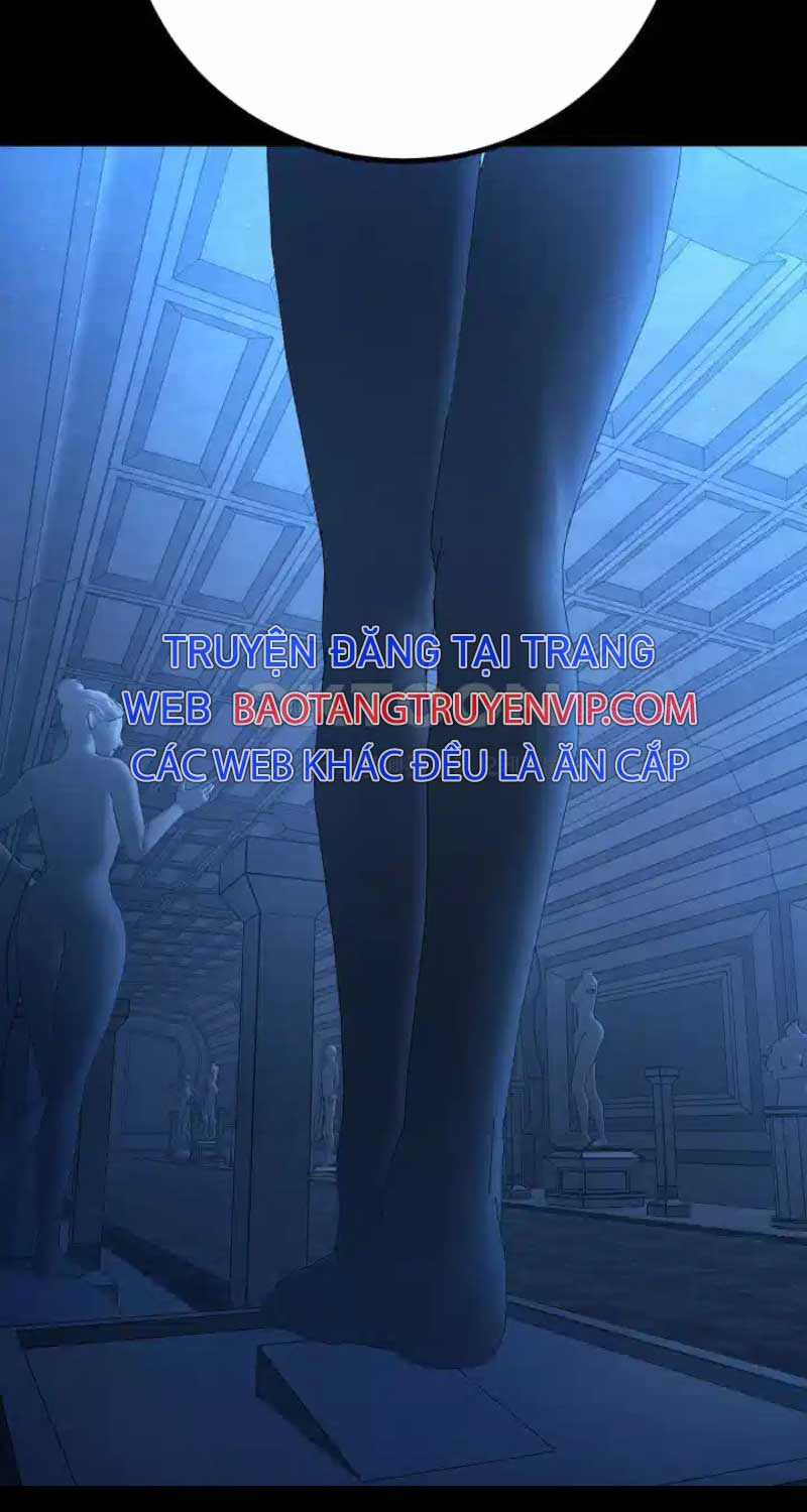 Thanh Kiếm Báo Thù Chapter 37 trang 6