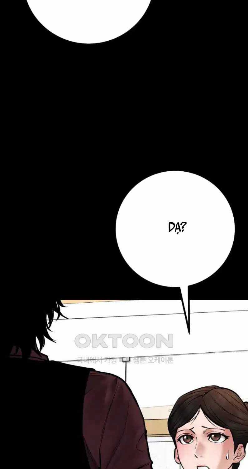 Thanh Kiếm Báo Thù Chapter 37 trang 61