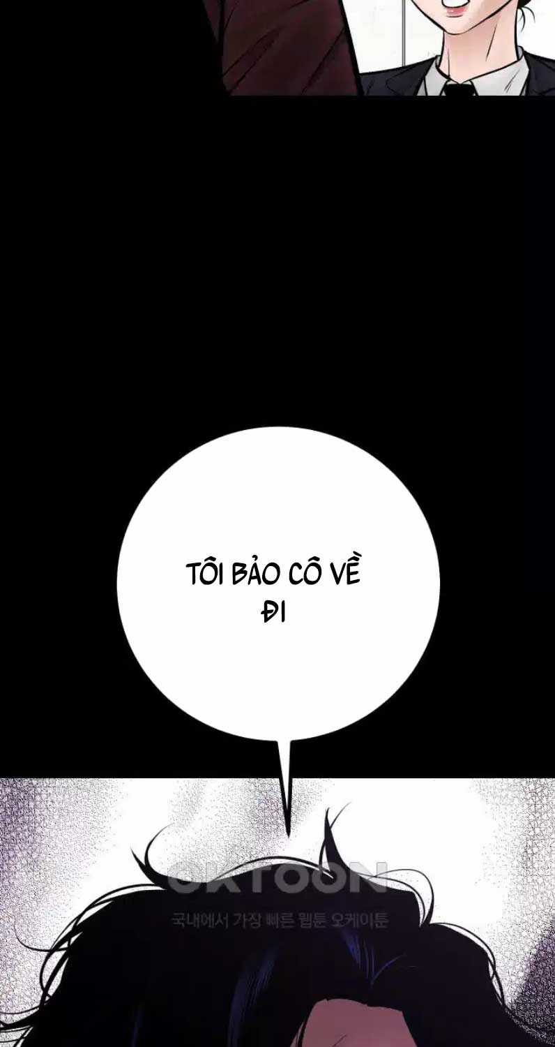 Thanh Kiếm Báo Thù Chapter 37 trang 62