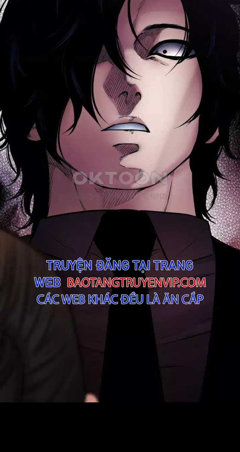 Thanh Kiếm Báo Thù Chapter 37 trang 63