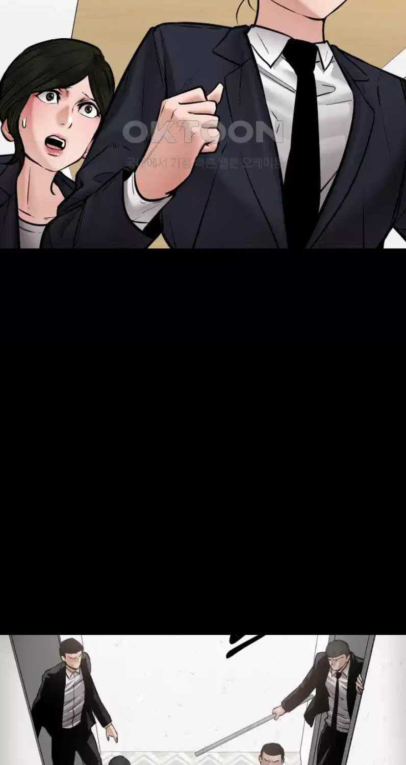 Thanh Kiếm Báo Thù Chapter 37 trang 66